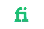 Ms Digital Studio Logo
